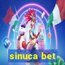 sinuca bet